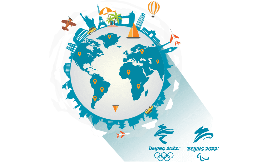 在伊朗怎么加速国内游戏 - GOTOCN